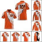 CIN Apparels SC169