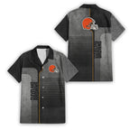 CLE Apparels SC202