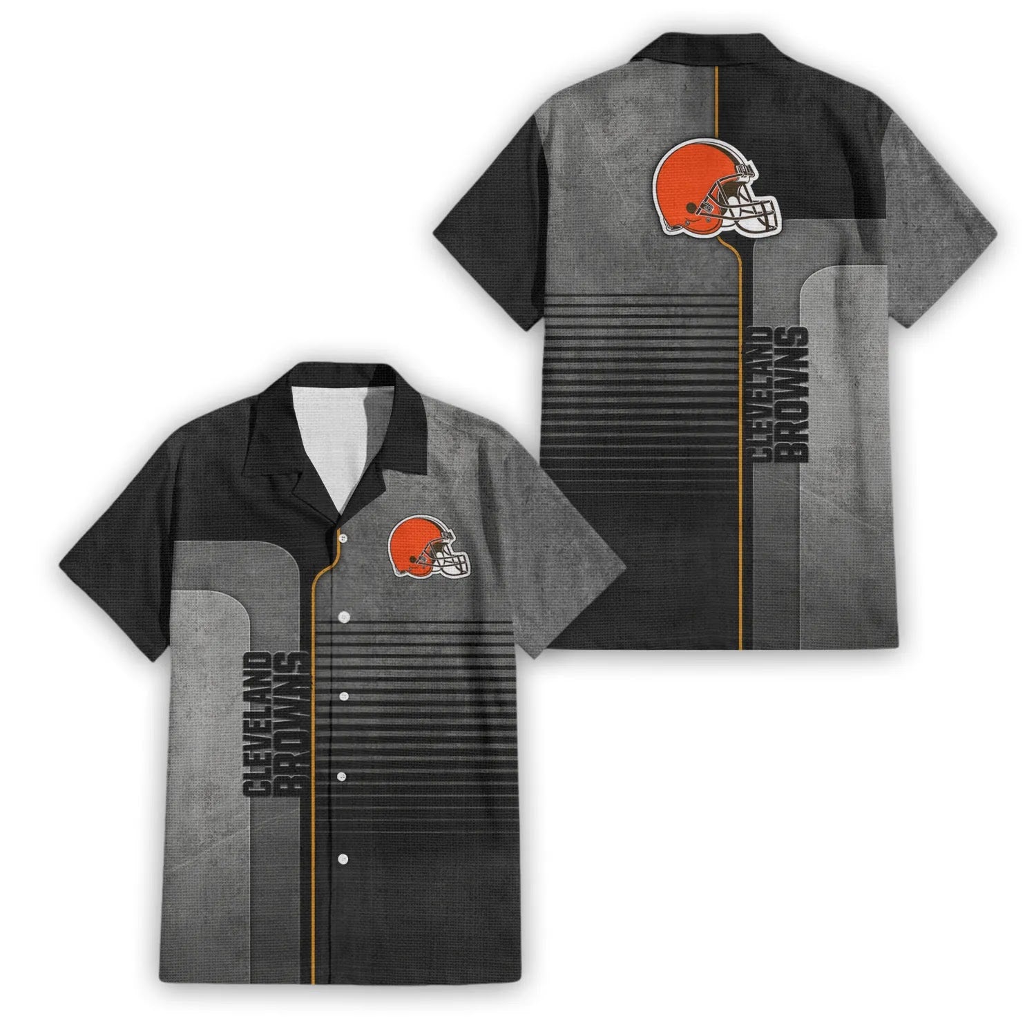 CLE Apparels SC202