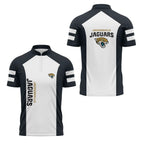 JAX Apparels SC078