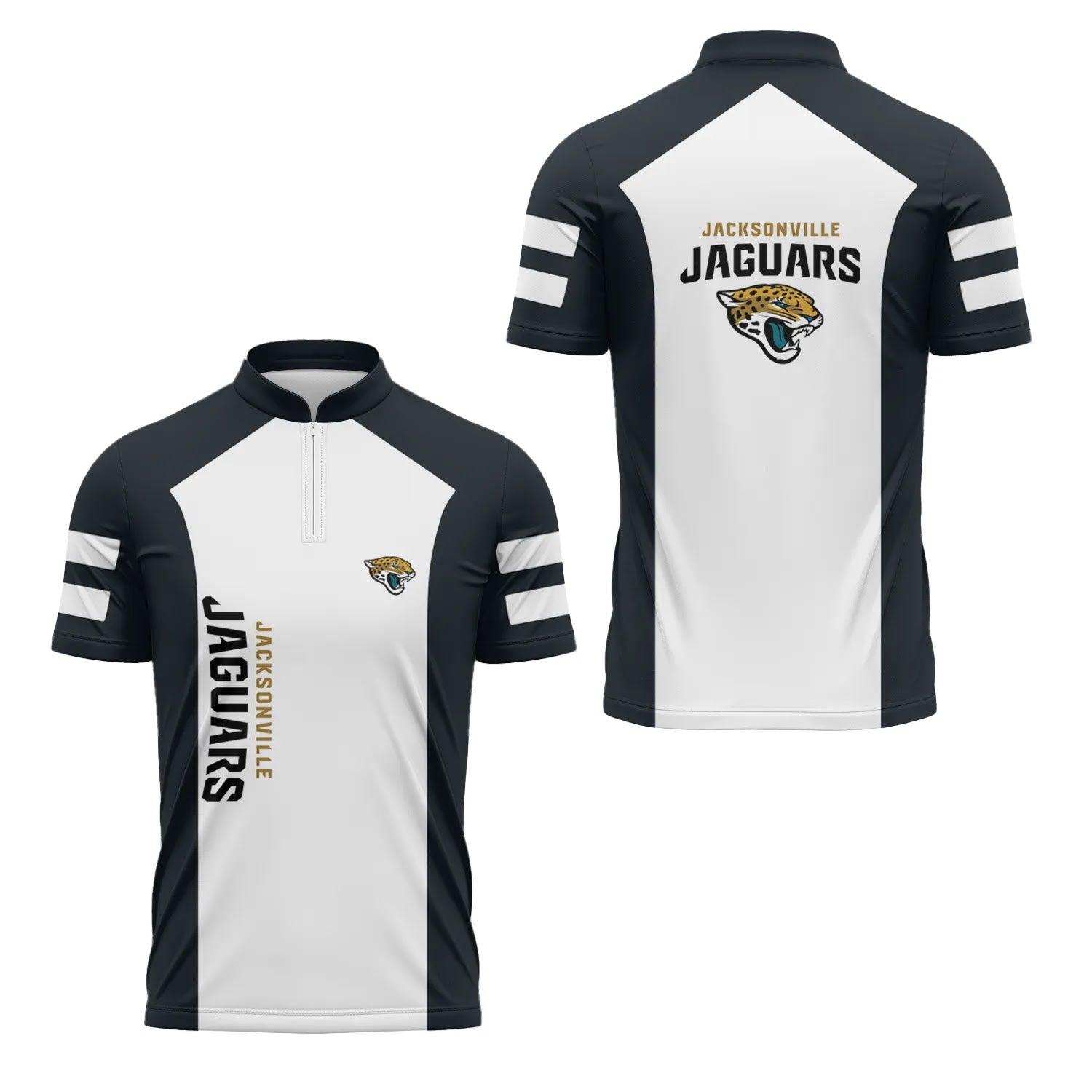 JAX Apparels SC078