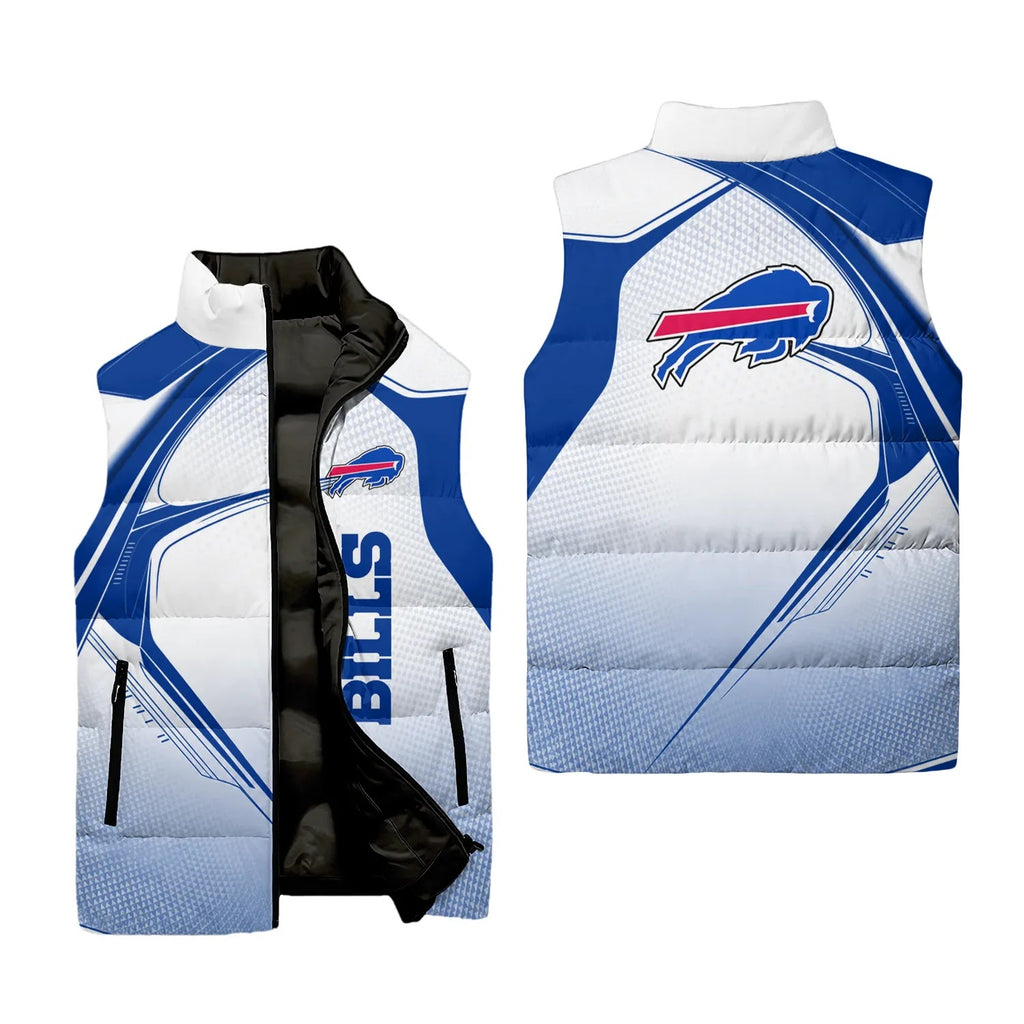 BUF Apparels SC174