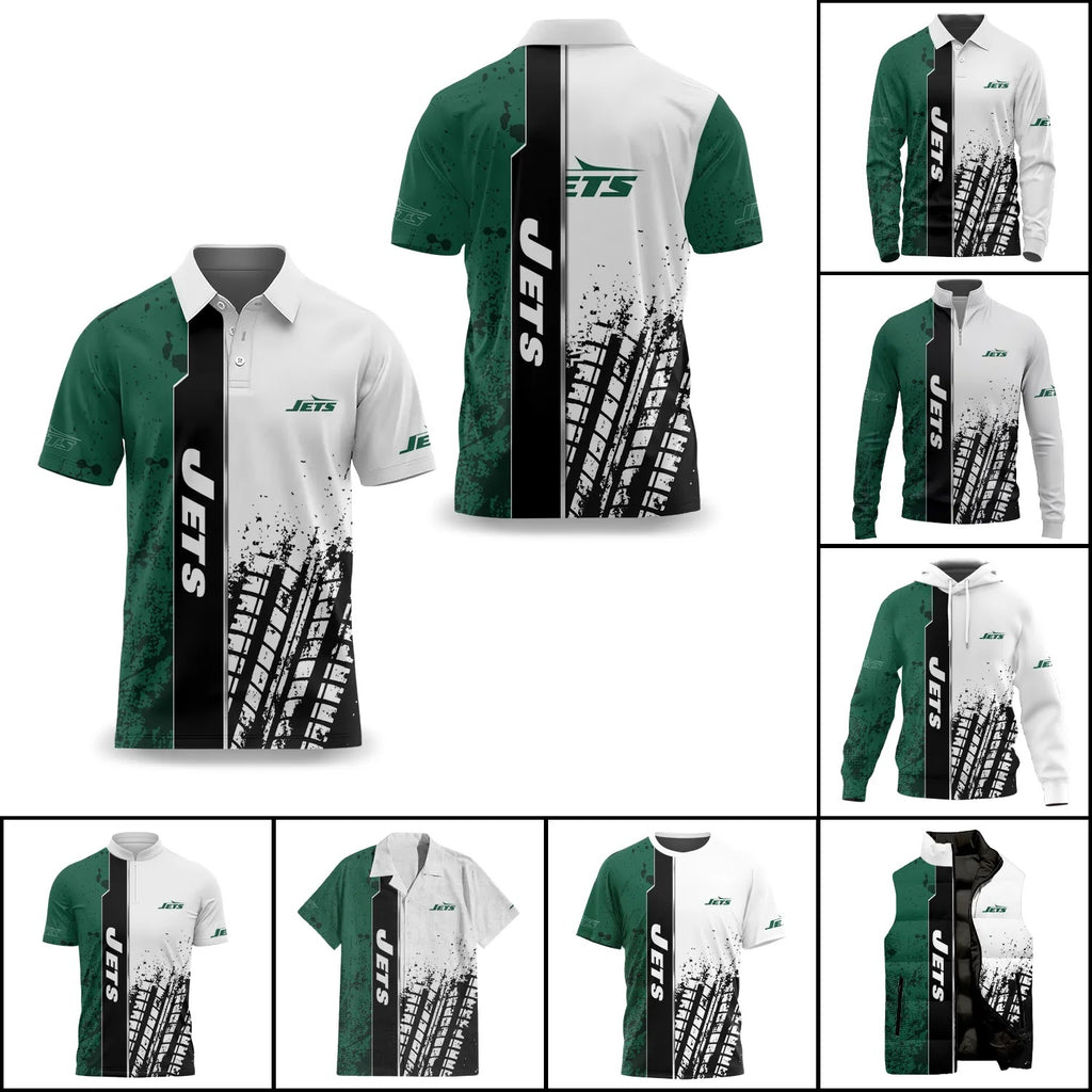 NYJ Apparels SC039