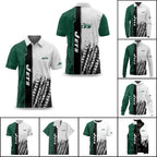 NYJ Apparels SC039