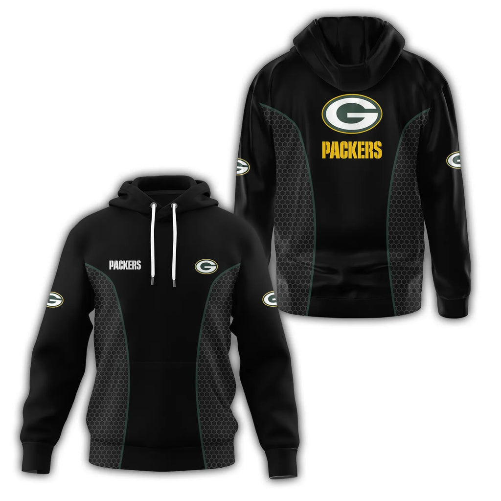 GB Apparels SC072