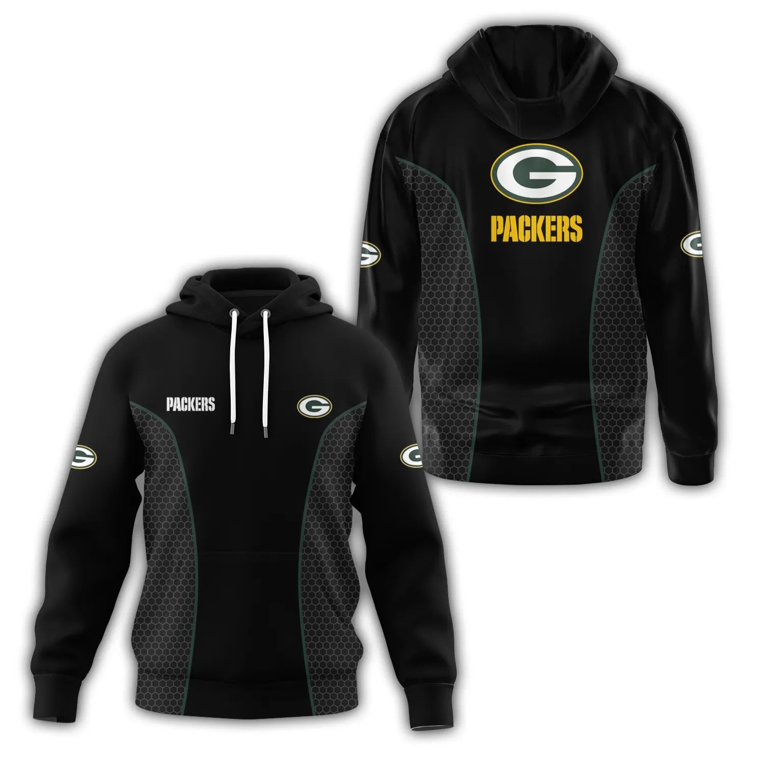 GB Apparels SC072