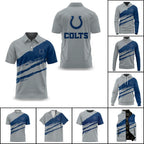 IND Apparels SC163