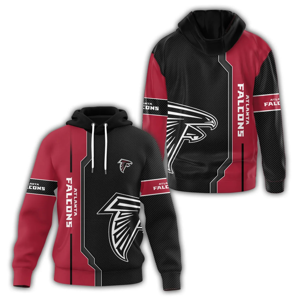 ATL Apparels SC042