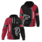 ATL Apparels SC042