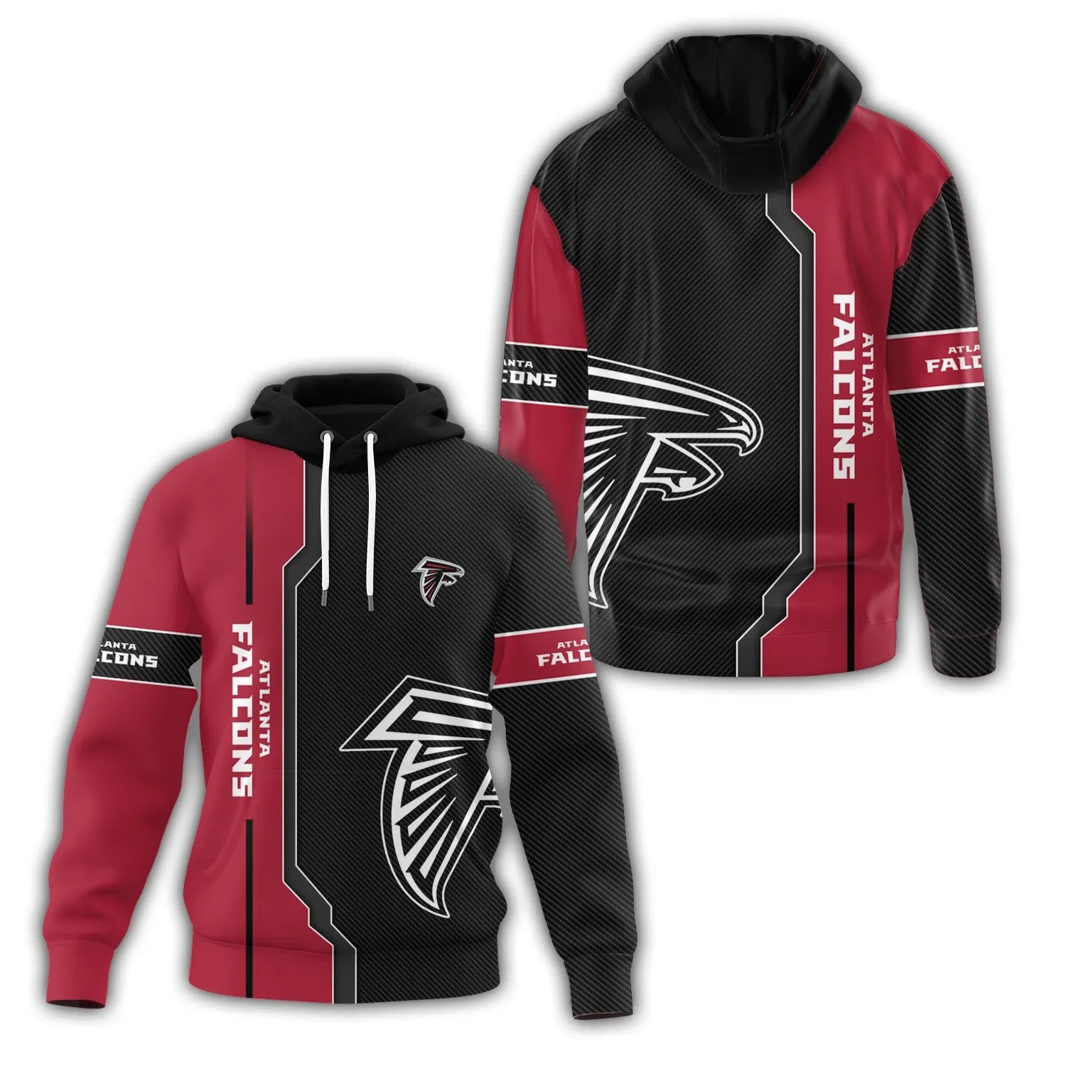 ATL Apparels SC042