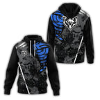 CHI Apparels SC172