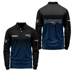 NE Apparels SC001