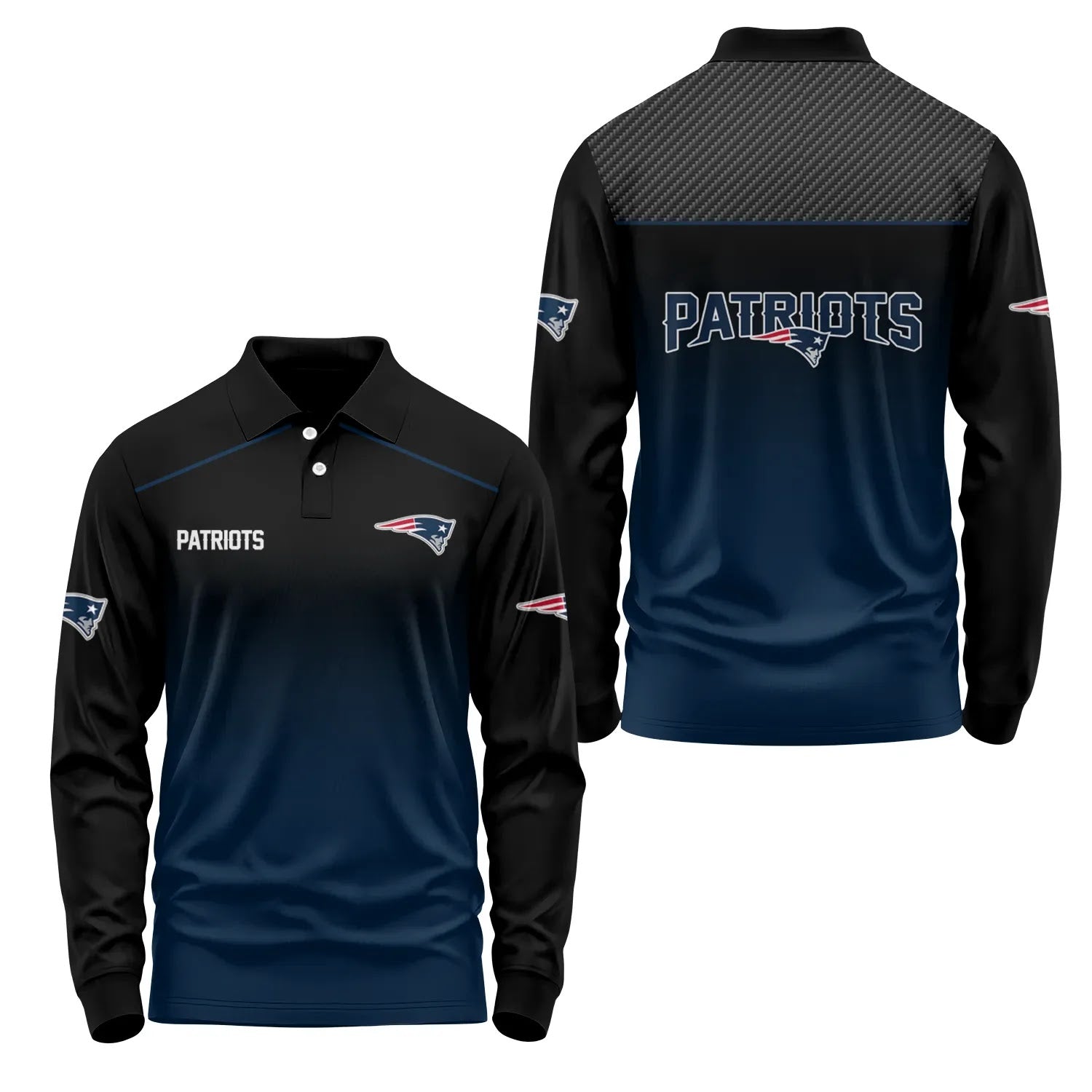 NE Apparels SC001