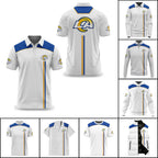 LAR Apparels SC021
