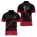 ATL Apparels SC166