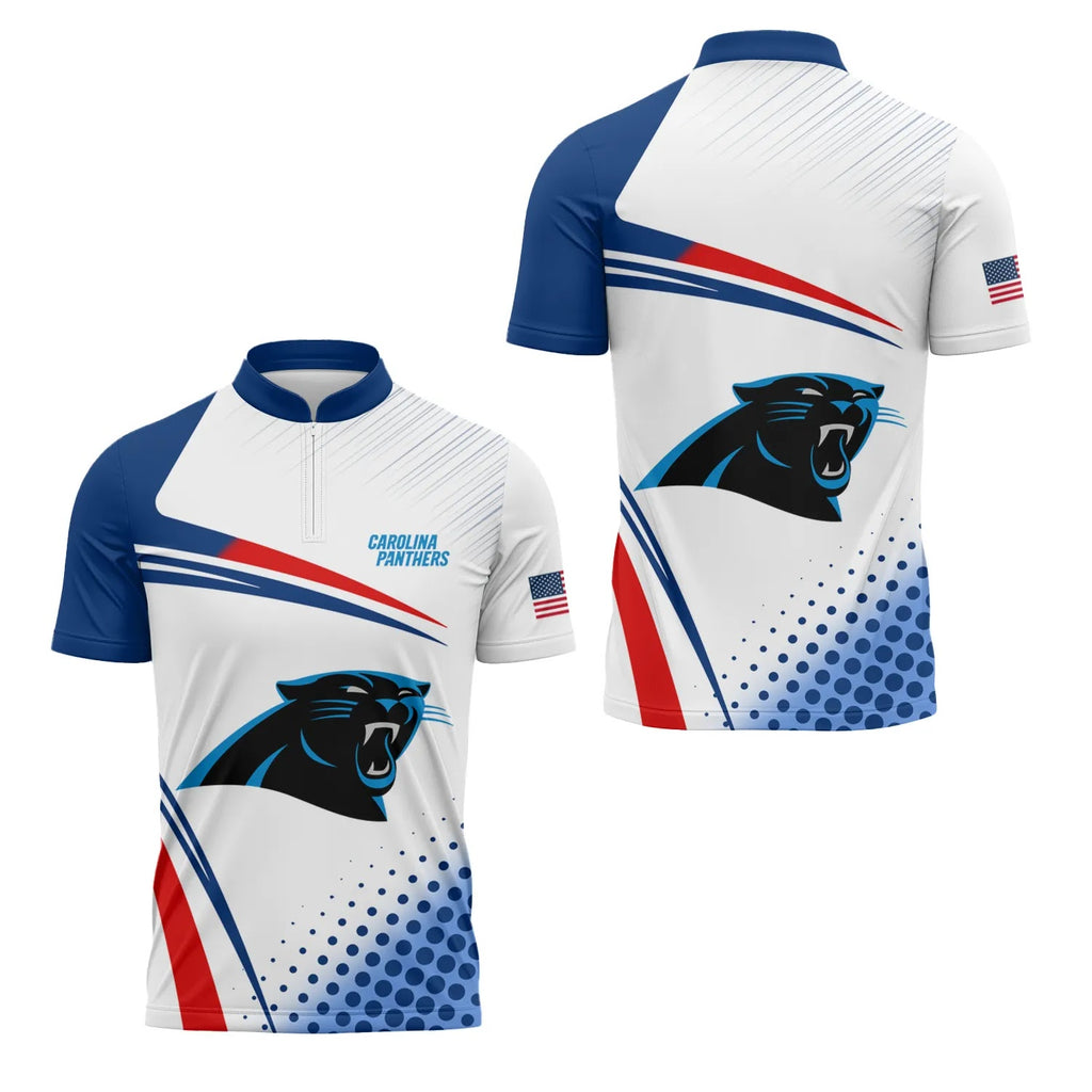 CAR Apparels FSC005