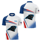 CAR Apparels FSC005