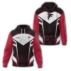 ATL Apparels SC033