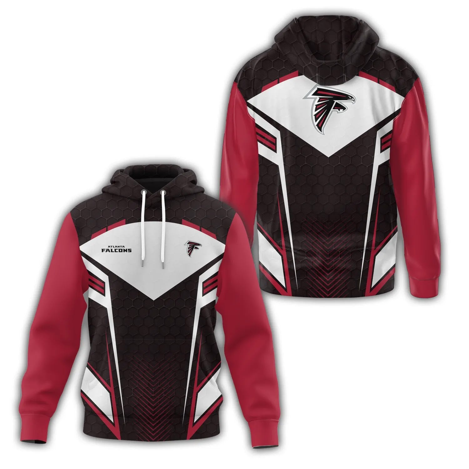 ATL Apparels SC033