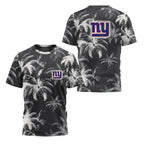 NYG Apparels SC112