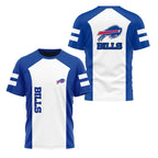 BUF Apparels SC078