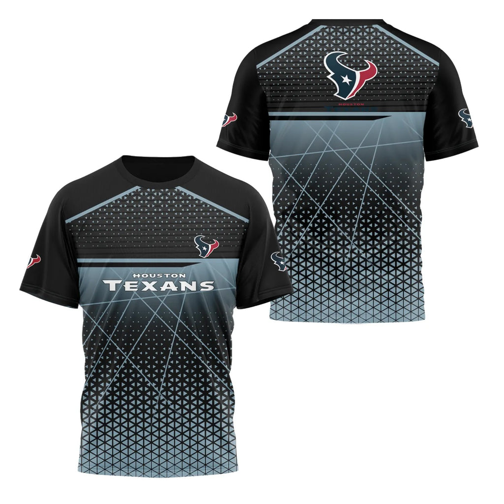 HOU Apparels SC047
