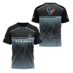 HOU Apparels SC047