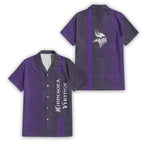 MIN Apparels SC084
