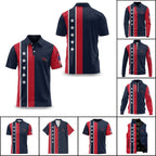 ARI Apparels FSC002