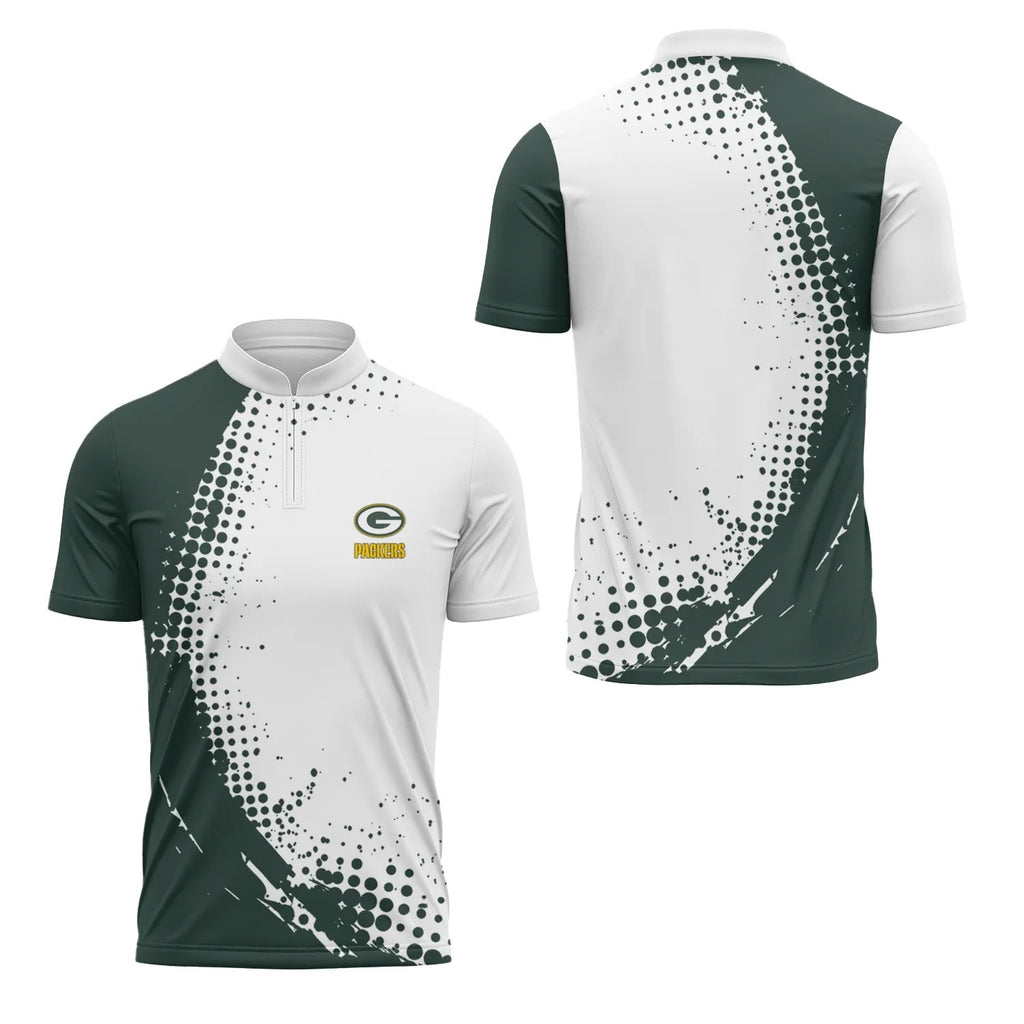 GB Apparels SC095