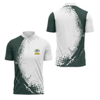 GB Apparels SC095