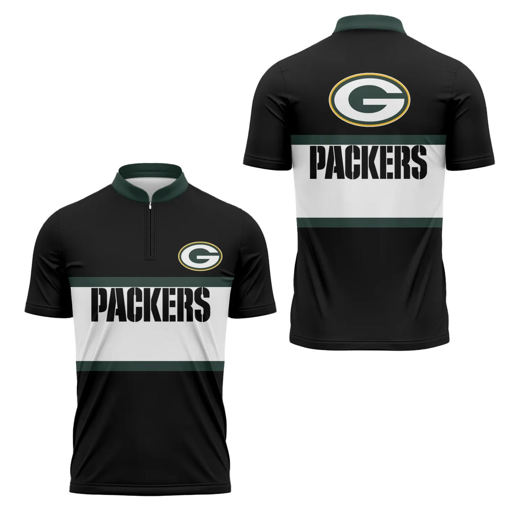 GB Apparels SC199