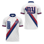 NYG Apparels SC147