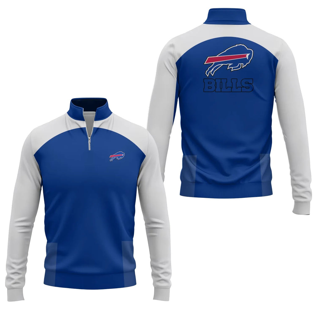 BUF Apparels SC016