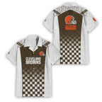 CLE Apparels SC063