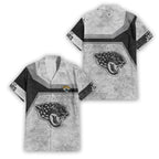 JAX Apparels SC086