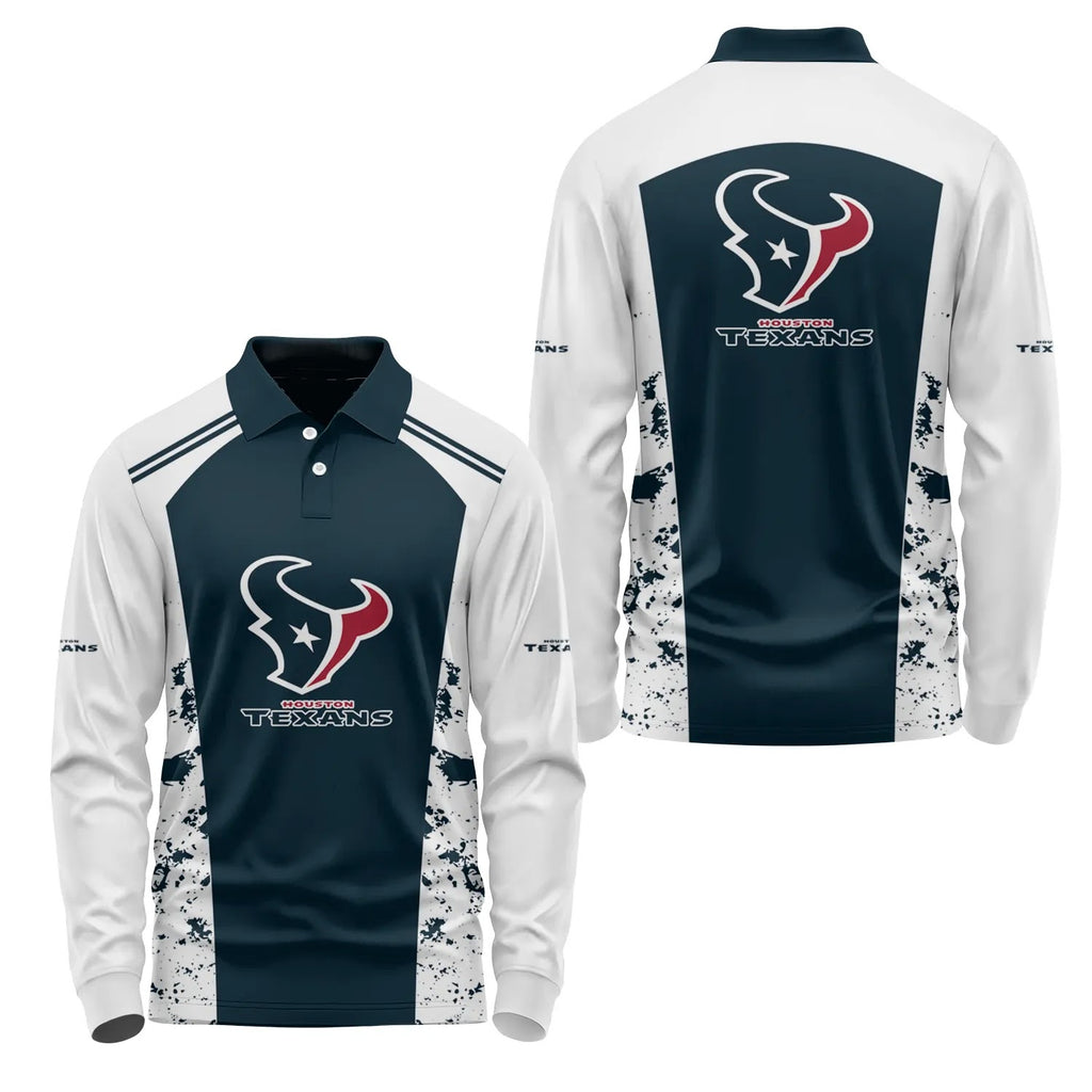 HOU Apparels SC089
