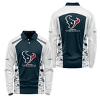 HOU Apparels SC089