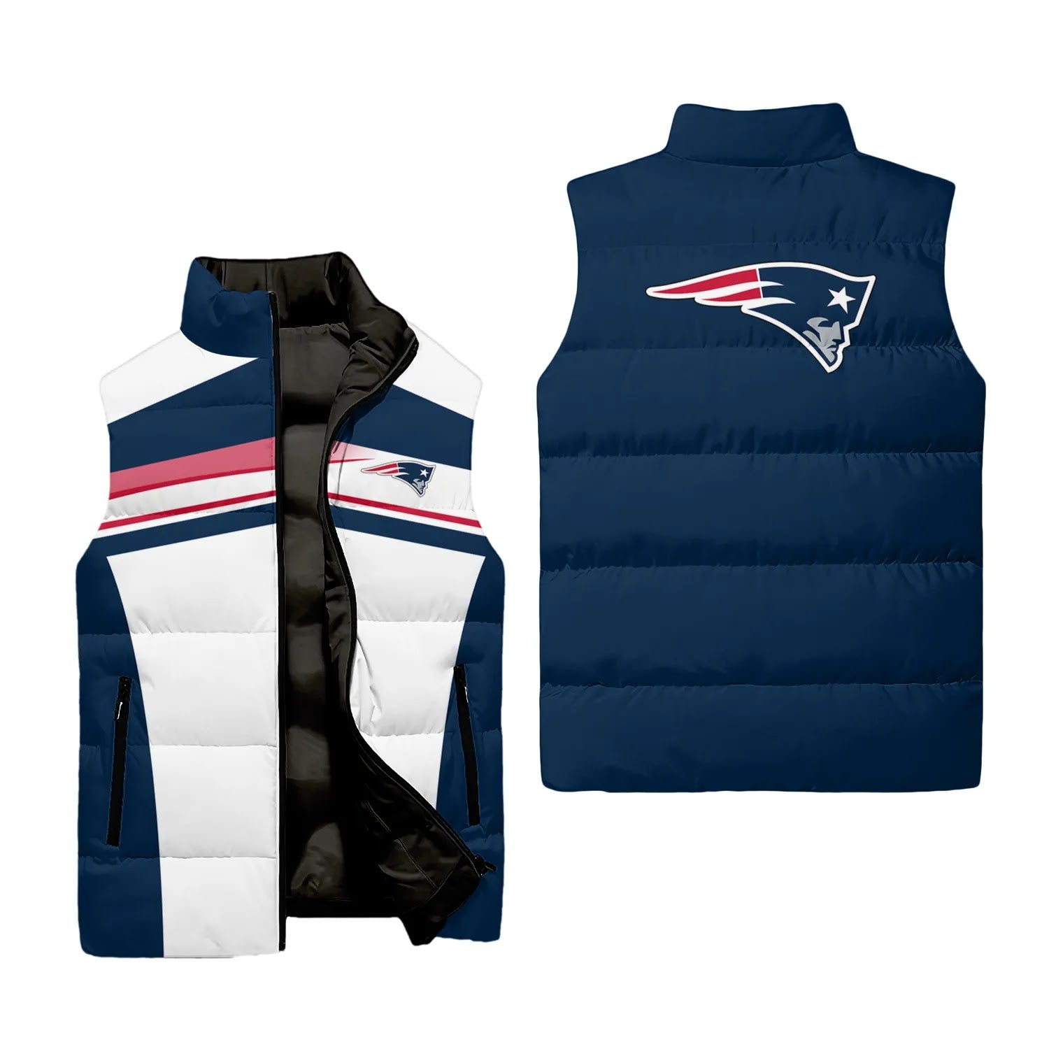 NE Apparels SC153