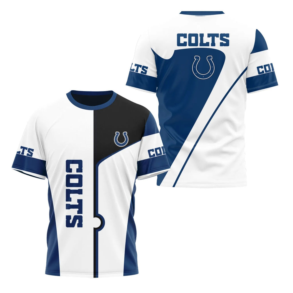 IND Apparels SC010