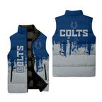 IND Apparels SC180