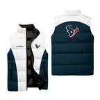 HOU Apparels SC044