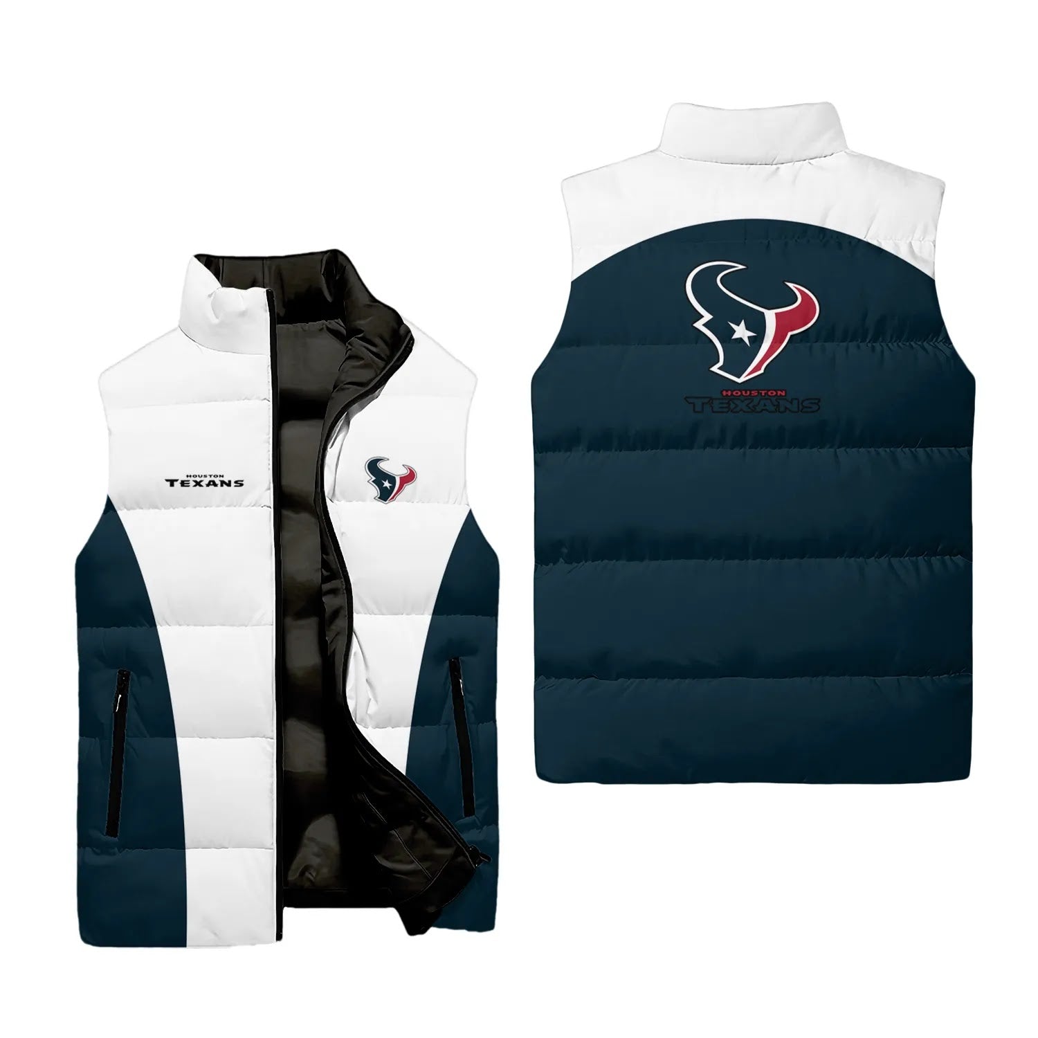 HOU Apparels SC044