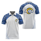 LAR Apparels SC158