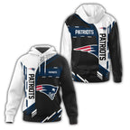 NE Apparels SC036