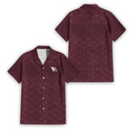 ARI Apparels SC124