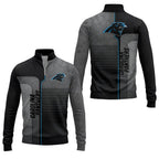 CAR Apparels SC202