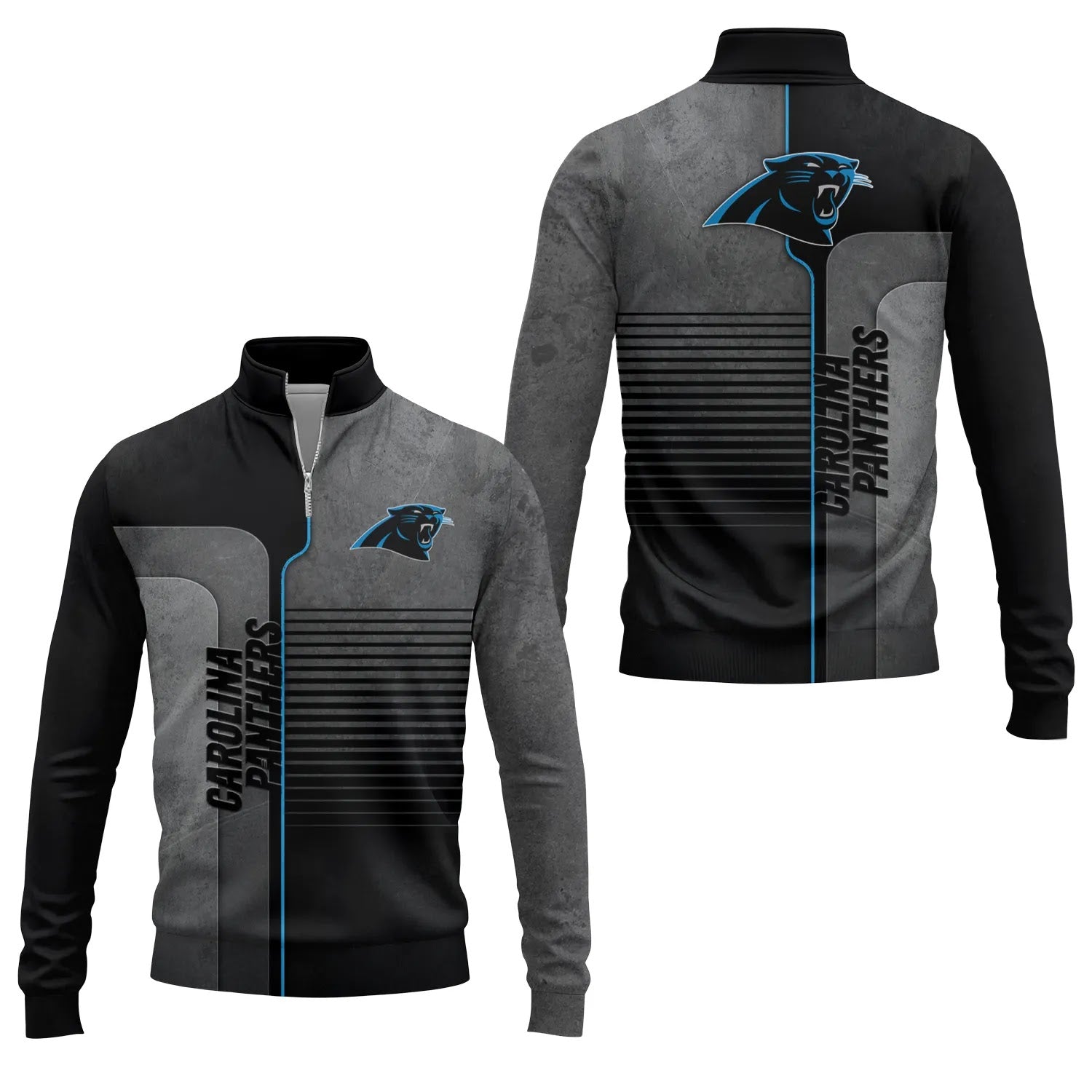 CAR Apparels SC202