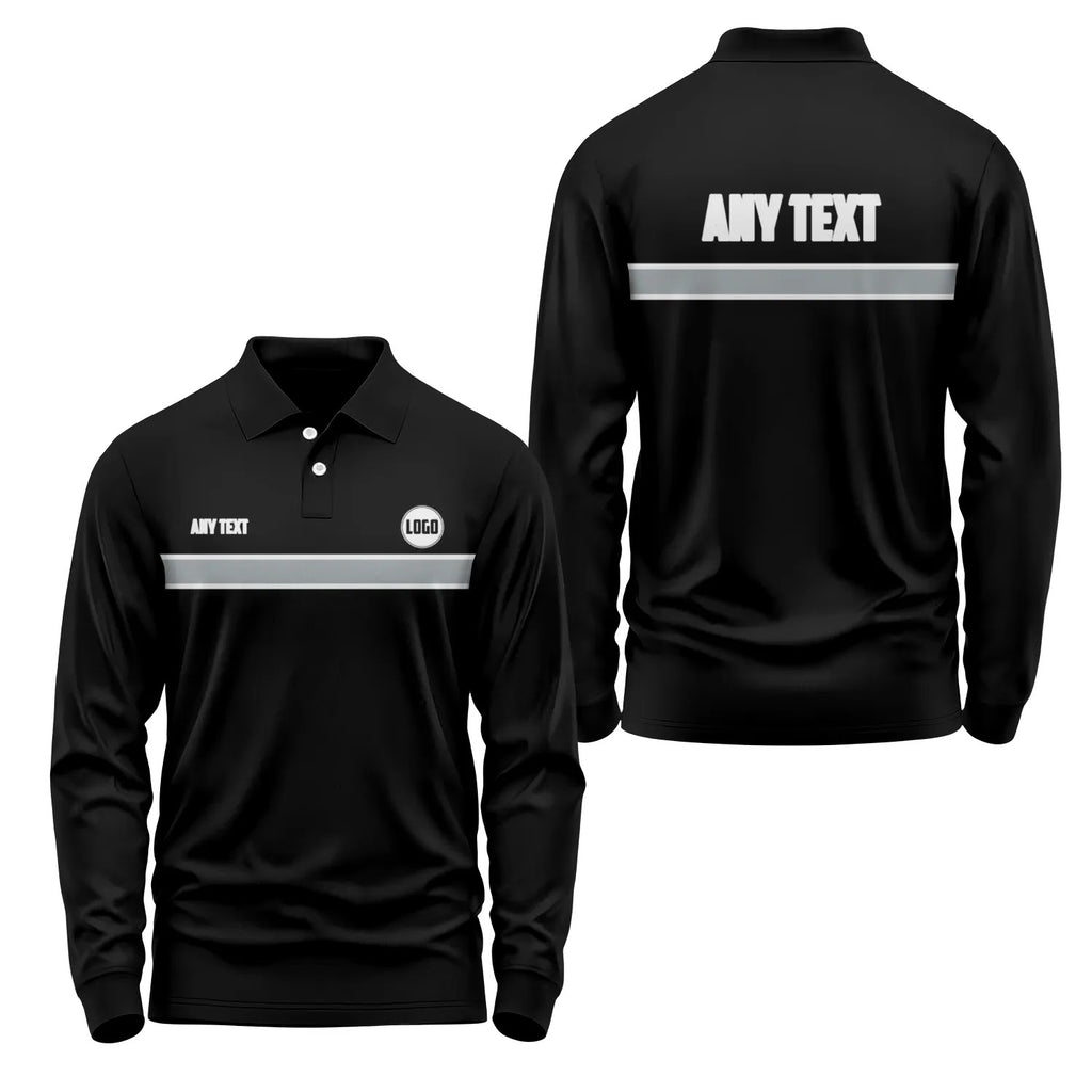Custom Apparels SC050