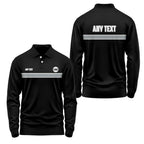 Custom Apparels SC050